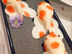 -品粹徽园·家常安徽菜