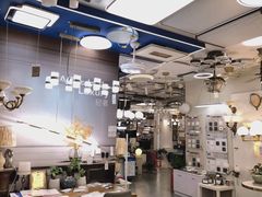 -红星美凯龙(上海沪南店)