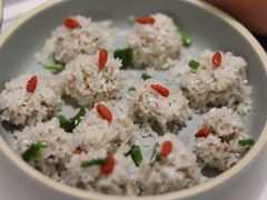 -悦芽照护月嫂+育儿嫂(杭州店)