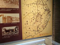 -八七会议会址纪念馆