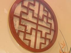 -二姐家三个拿手菜·北塘海鲜·大馅锅贴王(成林道店)