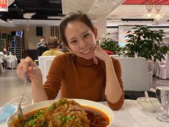 -眉州东坡(华联万柳店)