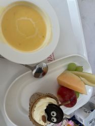 -中法母婴月子中心(南湖创始店)