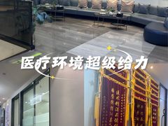 -牙博士口腔品牌连锁(杨浦店)