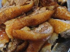 -海滨鸭仔饭(海宁店)