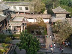 -东莞市可园博物馆