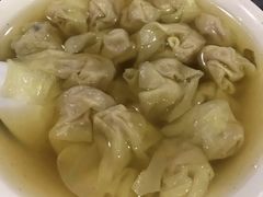 -小王烧烤(毓龙路店)