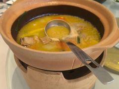 -云腾食府·云南菜