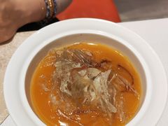 -北京厨房(SKP店)
