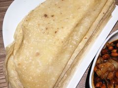 -老昌春饼(松北店)