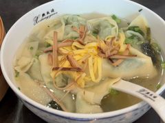 -熙盛源(永乐路店)