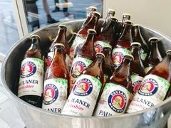 -杭州君悦酒店·青莳