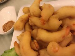 -八珍饺子·烤鸭·家常菜