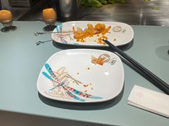 -57度湘(王府井10F店)