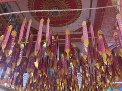 -西双版纳总佛寺