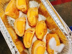 -陈根记大牌档