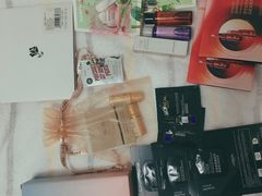 -茂业百货(东门店)