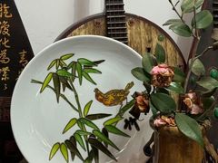 -道南書院·私房菜·早午茶·茶馆