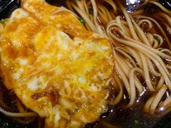 -冶春茶社(珍园店)