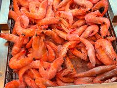 -黑金·寻焰自助百汇(中街店)