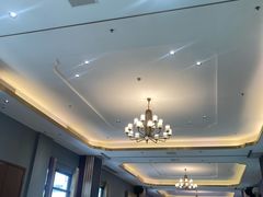 -聚福宝合苑食府(南头镇店)