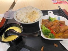 -永和大王(春日上新·梅家浜店)