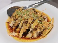 -峨嵋一派