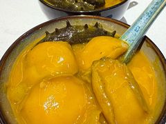 -彩虹之约•淮扬家宴(亚运村店)