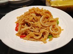-忆家名门·上海菜(徐家汇店)