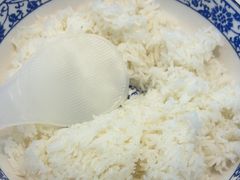 -苏湘小馆·不做预制菜(青年公社店)