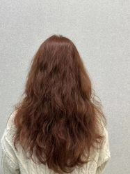 -MMbyHairCode芭曲发型