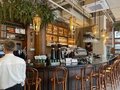-LE MISSMORE餐酒吧(茉念西里店)