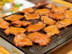 -外滩·云南人家(昆明旗舰店)