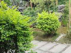 -耕渔小院·湖南鱼鲜(望城店)