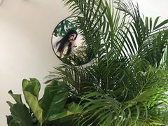 -Smile House咖啡馆(群芳小区店)