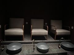 -悠悦MASSAGE&SPA(恒大广场店)