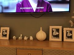 -爱康卓悦体检中心(九座花园分院)