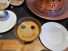 -南门涮肉(天坛南门店)