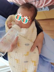 点击看大图 -梓爱月子中心(花都店)