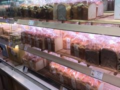 -巴黎贝甜(龙之梦购物中心虹口店)