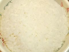 -仙隐小鹿中華の日料(荣民龙首广场店)