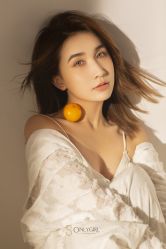 点击看大图 -onlygirl摄影美学馆高端定制(江滩店)
