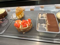 -BAKER&SPICE(祥云小镇店)