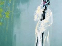 -八哥美术·成人美术画室(总校区)