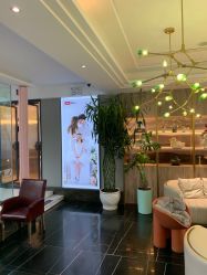 点击看大图 -爱儿美儿童摄影(朝阳公园店)