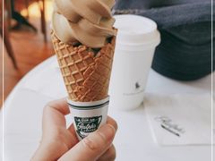 -Ralph’s Coffee(北京三里屯店)