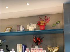 -大鸭梨烤鸭(顺义石园店)