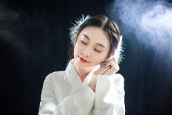 点击看大图 -京尚映画摄影