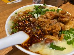 -小豆海棠(人民南路店)