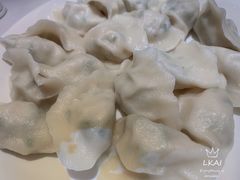 -金春禧(北国商城店)